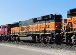 BNSF 334